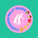 Cuidados Na Terceira Idade Cuidados Na Terceira Idade