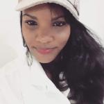 Luziene Moreira Luziene Moreira