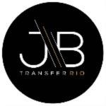 Jb Transportes Executivo