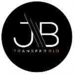 Jb Transportes Executivo Jb Transportes Executivo
