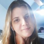 Regina Lidia Uliana De Souza Regina Lidia Uliana De Souza