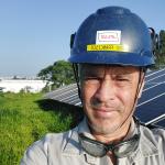 Jfluz Manutençãoconsultoria E Treinamentos Jfluz Manutençãoconsultoria E Treinamentos