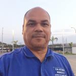 Rafael Carvalho