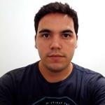 Joao Santos