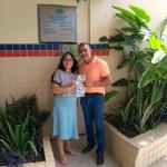 Ilka Gomes Ilka Gomes