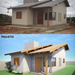 Mdkconstrucao E Reformar Mdkconstrucao E Reformar