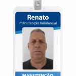Renato Aparecido Braulino