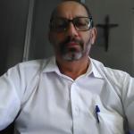 Jose Ribamar Da Silva Jose Ribamar Da Silva