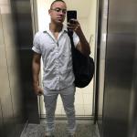 Marcio Holistic Health Marcio Holistic Health