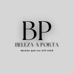 Belesa A Porta Belesa A Porta
