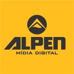 Alpen Mídia Digital Alpen Mídia Digital