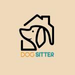 Dog Sitter Pe