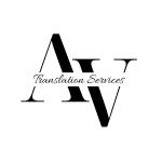 Av Translation Av Translation