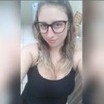 Giovanna Zimerman Giovanna Zimerman