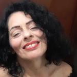 Deulci Andrea Terezinha Dos Santos Deulci Andrea Terezinha Dos Santos