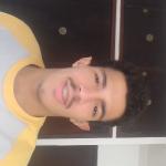 Vitor Lopes Vitor Lopes