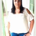 Lucineia Gomes Mortaes Lucineia Gomes Mortaes