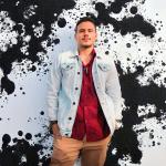 Lucas Barreira Lucas Barreira