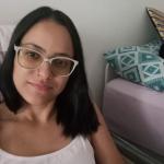 Dayana Amorim Dayana Amorim