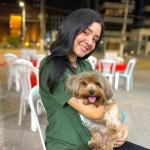 Bela Alberici Pet Sitter Bela Alberici Pet Sitter