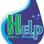 Help Limpeza Maceió Help Limpeza Maceió