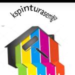 Kspinturasemgerais Kspinturasemgerais