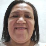 Cristiane Santos Da Silva