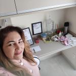 Artemis Carvalho Artemis Carvalho