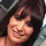 Mafalda Ramos Mafalda Ramos