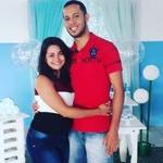 Edilane Vaz De Oliveira Da Silva Edilane Vaz De Oliveira Da Silva