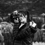 Giovanna Taszi Giovanna Taszi