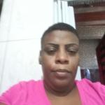 Nelaine Da Silva Silva Nelaine Da Silva Silva