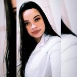 Kathryn De Souza Kathryn De Souza