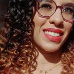 Camila Almeida Nascimento Camila Almeida Nascimento