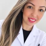 Ketllin Leal Dos Santos