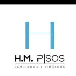 H. M. Pisos Laminados Henrique Gaziro De Melo Laminados H. M. Pisos Laminados Henrique Gaziro De Melo Laminados