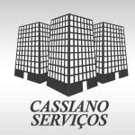 Cassiano Serviços Cassiano Serviços