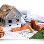 Prs Construções E Comercio Ltda Prs Construções E Comercio Ltda