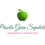 Priscila Gava Sepulchro Priscila Gava Sepulchro