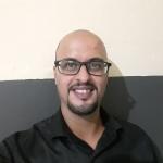 Ricardo Alves Ricardo Alves