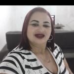 Maria Paulino Da Costa Maria Paulino Da Costa