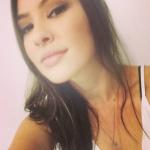 Beatriz Moraes Chaves Beatriz Moraes Chaves