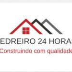 Pedreiro Horas Pedreiro Horas