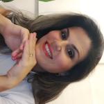 Juliana Velleda De Souza Juliana Velleda De Souza