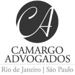 Danielle Camargo Danielle Camargo