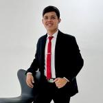 Erick Brendow Silva Brasil Erick Brendow Silva Brasil