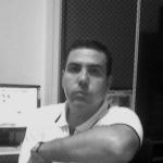 Marcelo Seriacopi