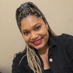 Miriam De Souza Da Silva