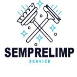 Semprelimp Semprelimp