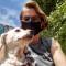 Arlete Dog Walker Arlete Dog Walker